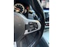 BMW 5-Serie M550i xDrive M-Pakket|Pano|Softclose|B&W|Alcantara|360|Leder