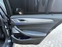 BMW 5-Serie M550i xDrive M-Pakket|Pano|Softclose|B&W|Alcantara|360|Leder