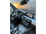 BMW 5-Serie M550i xDrive M-Pakket|Pano|Softclose|B&W|Alcantara|360|Leder
