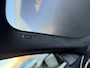 BMW 5-Serie M550i xDrive M-Pakket|Pano|Softclose|B&W|Alcantara|360|Leder
