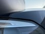 BMW 5-Serie M550i xDrive M-Pakket|Pano|Softclose|B&W|Alcantara|360|Leder