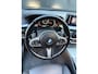 BMW 5-Serie M550i xDrive M-Pakket|Pano|Softclose|B&W|Alcantara|360|Leder
