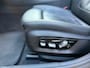 BMW 5-Serie M550i xDrive M-Pakket|Pano|Softclose|B&W|Alcantara|360|Leder