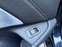 BMW 5-Serie M550i xDrive M-Pakket|Pano|Softclose|B&W|Alcantara|360|Leder
