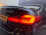 BMW 5-Serie M550i xDrive M-Pakket|Pano|Softclose|B&W|Alcantara|360|Leder