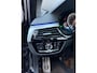 BMW 5-Serie M550i xDrive M-Pakket|Pano|Softclose|B&W|Alcantara|360|Leder