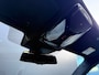 BMW 5-Serie M550i xDrive M-Pakket|Pano|Softclose|B&W|Alcantara|360|Leder