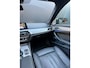 BMW 5-Serie M550i xDrive M-Pakket|Pano|Softclose|B&W|Alcantara|360|Leder