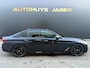 BMW 5-Serie M550i xDrive M-Pakket|Pano|Softclose|B&W|Alcantara|360|Leder
