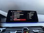 BMW 5-Serie M550i xDrive M-Pakket|Pano|Softclose|B&W|Alcantara|360|Leder