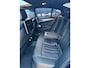 BMW 5-Serie M550i xDrive M-Pakket|Pano|Softclose|B&W|Alcantara|360|Leder