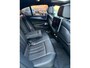 BMW 5-Serie M550i xDrive M-Pakket|Pano|Softclose|B&W|Alcantara|360|Leder