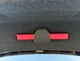 BMW 5-Serie M550i xDrive M-Pakket|Pano|Softclose|B&W|Alcantara|360|Leder