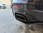 BMW 5-Serie M550i xDrive M-Pakket|Pano|Softclose|B&W|Alcantara|360|Leder