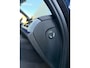 BMW 5-Serie M550i xDrive M-Pakket|Pano|Softclose|B&W|Alcantara|360|Leder