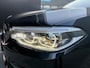 BMW 5-Serie M550i xDrive M-Pakket|Pano|Softclose|B&W|Alcantara|360|Leder
