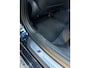 BMW 5-Serie M550i xDrive M-Pakket|Pano|Softclose|B&W|Alcantara|360|Leder