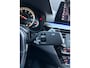 BMW 5-Serie M550i xDrive M-Pakket|Pano|Softclose|B&W|Alcantara|360|Leder