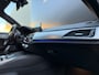 BMW 5-Serie M550i xDrive M-Pakket|Pano|Softclose|B&W|Alcantara|360|Leder