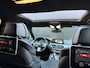 BMW 5-Serie M550i xDrive M-Pakket|Pano|Softclose|B&W|Alcantara|360|Leder