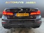 BMW 5-Serie M550i xDrive M-Pakket|Pano|Softclose|B&W|Alcantara|360|Leder