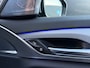 BMW 5-Serie M550i xDrive M-Pakket|Pano|Softclose|B&W|Alcantara|360|Leder