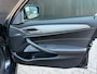 BMW 5-Serie M550i xDrive M-Pakket|Pano|Softclose|B&W|Alcantara|360|Leder
