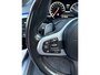 BMW 5-Serie M550i xDrive M-Pakket|Pano|Softclose|B&W|Alcantara|360|Leder