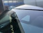 BMW 5-Serie M550i xDrive M-Pakket|Pano|Softclose|B&W|Alcantara|360|Leder