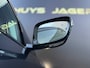 BMW 5-Serie M550i xDrive M-Pakket|Pano|Softclose|B&W|Alcantara|360|Leder