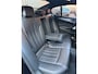 BMW 5-Serie M550i xDrive M-Pakket|Pano|Softclose|B&W|Alcantara|360|Leder