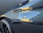 BMW 5-Serie M550i xDrive M-Pakket|Pano|Softclose|B&W|Alcantara|360|Leder