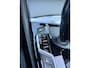 BMW 5-Serie M550i xDrive M-Pakket|Pano|Softclose|B&W|Alcantara|360|Leder