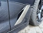 BMW 5-Serie M550i xDrive M-Pakket|Pano|Softclose|B&W|Alcantara|360|Leder