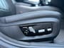 BMW 5-Serie M550i xDrive M-Pakket|Pano|Softclose|B&W|Alcantara|360|Leder