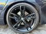 BMW 5-Serie M550i xDrive M-Pakket|Pano|Softclose|B&W|Alcantara|360|Leder