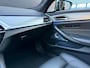 BMW 5-Serie M550i xDrive M-Pakket|Pano|Softclose|B&W|Alcantara|360|Leder