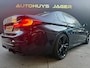 BMW 5-Serie M550i xDrive M-Pakket|Pano|Softclose|B&W|Alcantara|360|Leder