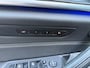 BMW 5-Serie M550i xDrive M-Pakket|Pano|Softclose|B&W|Alcantara|360|Leder
