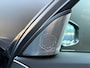 BMW 5-Serie M550i xDrive M-Pakket|Pano|Softclose|B&W|Alcantara|360|Leder