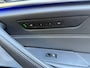 BMW 5-Serie M550i xDrive M-Pakket|Pano|Softclose|B&W|Alcantara|360|Leder