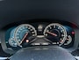 BMW 5-Serie M550i xDrive M-Pakket|Pano|Softclose|B&W|Alcantara|360|Leder