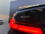 BMW 5-Serie M550i xDrive M-Pakket|Pano|Softclose|B&W|Alcantara|360|Leder