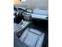BMW 5-Serie M550i xDrive M-Pakket|Pano|Softclose|B&W|Alcantara|360|Leder