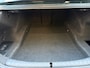 BMW 5-Serie M550i xDrive M-Pakket|Pano|Softclose|B&W|Alcantara|360|Leder
