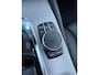 BMW 5-Serie M550i xDrive M-Pakket|Pano|Softclose|B&W|Alcantara|360|Leder