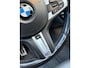 BMW 5-Serie M550i xDrive M-Pakket|Pano|Softclose|B&W|Alcantara|360|Leder