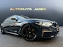 BMW 5-Serie M550i xDrive M-Pakket|Pano|Softclose|B&W|Alcantara|360|Leder