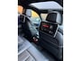 BMW 5-Serie M550i xDrive M-Pakket|Pano|Softclose|B&W|Alcantara|360|Leder