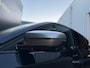 BMW 5-Serie M550i xDrive M-Pakket|Pano|Softclose|B&W|Alcantara|360|Leder